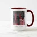 Search for elevator mugs Steampunk
