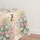 Search for butterfly tablecloths Nature