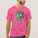 Search for sexual tshirts Funny