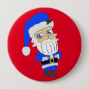 Search for santa badges Cute