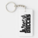 Search for dallas texas key rings Usa