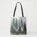Search for wilderness bags Forest