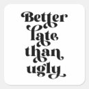 Search for better stickers Cute