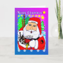 Search for karate christmas cards Martial arts