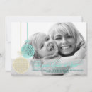 Search for let your heart be light christmas cards Xmas