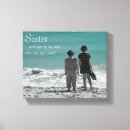 Search for relative quantity art For her