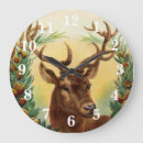Search for vintage reindeer art Buck