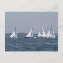 Search for regatta postcards Boating