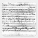 Search for wolfgang amadeus mozart stickers Score