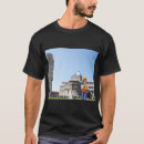 Search for lean clothing Funny