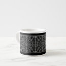 Search for black men mugs Classy