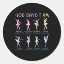 Search for bible sayings stickers Jesus christ