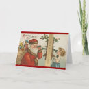 Search for telephone christmas cards Xmas