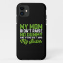 Search for raised iphone cases Funny