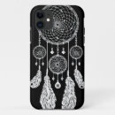 Search for dreamcatcher iphone cases Indian