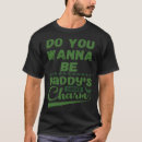Search for pbr tshirts Patrick