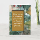 Search for charity thank you cards Appreciation