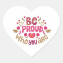 Search for positivity stickers Cute