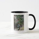 Search for gold miner mugs California