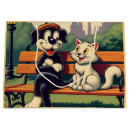 Search for dog gift bags Cat