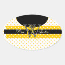 Search for yellow dots stickers Diy