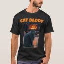 Search for british shorthair tshirts Kitty