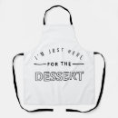 Search for funny dessert quotes Food