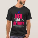 Search for ankylosing spondylitis tshirts Hero