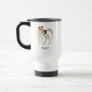 Search for terrier travel mugs Canine