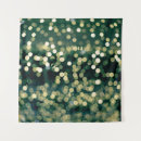 Search for blurry art Abstract