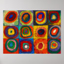 Search for coloured dots posters Pattern