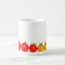 Search for dietitian mugs Vegan