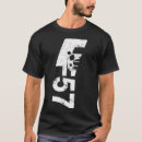 Search for mini cooper gifts Logo