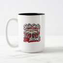Search for funny drummer mugs Drumming