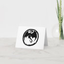 Search for black dragon cards Dragons