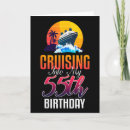 Search for world traveller birthday cards Tourist