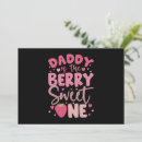 Search for father daughter invitations Girl