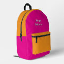 Search for shoe accessories Logo