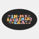 Search for my daddy stickers For her