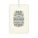 Search for vintage car air fresheners Fathergifts