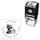 Search for bumblebee rubber stamps Beekeeping