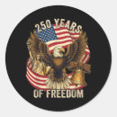 Search for number twenty four stickers 24 7 hotline