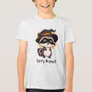 Search for kewl Girls