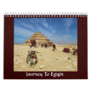 Search for egypt calendars Karnak