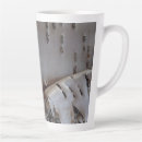 Search for birch trees mugs Rustic