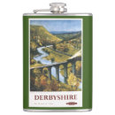 Search for rail barware British