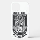 Search for black guitar iphone cases Band