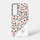 Search for geometric pattern samsung cases Elegant
