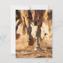 Search for equine postcards Country