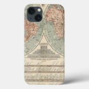 Search for map samsung cases Mountains